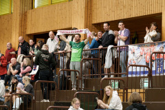 20260418_1D_TuS-05-Daun-DJKMJC-Trier-15