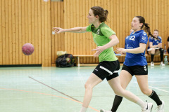 20260418_1D_TuS-05-Daun-DJKMJC-Trier-150