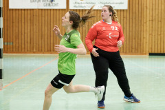 20260418_1D_TuS-05-Daun-DJKMJC-Trier-151