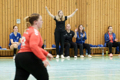 20260418_1D_TuS-05-Daun-DJKMJC-Trier-152