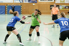 20260418_1D_TuS-05-Daun-DJKMJC-Trier-153