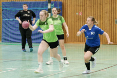 20260418_1D_TuS-05-Daun-DJKMJC-Trier-155