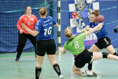 20260418_1D_TuS-05-Daun-DJKMJC-Trier-156