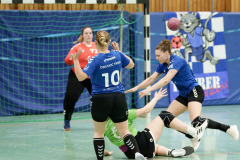 20260418_1D_TuS-05-Daun-DJKMJC-Trier-157