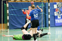 20260418_1D_TuS-05-Daun-DJKMJC-Trier-158