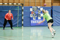 20260418_1D_TuS-05-Daun-DJKMJC-Trier-159