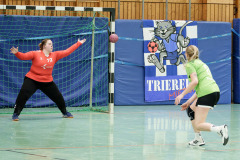 20260418_1D_TuS-05-Daun-DJKMJC-Trier-160