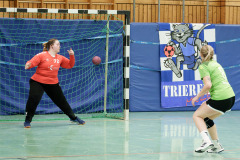 20260418_1D_TuS-05-Daun-DJKMJC-Trier-161