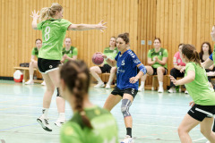 20260418_1D_TuS-05-Daun-DJKMJC-Trier-162