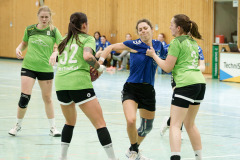 20260418_1D_TuS-05-Daun-DJKMJC-Trier-164