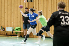 20260418_1D_TuS-05-Daun-DJKMJC-Trier-165