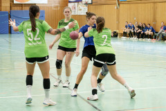 20260418_1D_TuS-05-Daun-DJKMJC-Trier-166