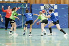 20260418_1D_TuS-05-Daun-DJKMJC-Trier-167