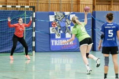 20260418_1D_TuS-05-Daun-DJKMJC-Trier-168