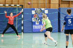 20260418_1D_TuS-05-Daun-DJKMJC-Trier-169