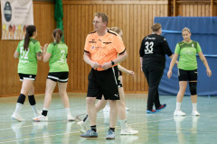 20260418_1D_TuS-05-Daun-DJKMJC-Trier-17