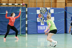 20260418_1D_TuS-05-Daun-DJKMJC-Trier-170
