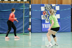 20260418_1D_TuS-05-Daun-DJKMJC-Trier-171