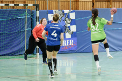 20260418_1D_TuS-05-Daun-DJKMJC-Trier-173