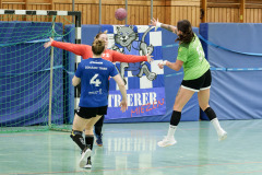 20260418_1D_TuS-05-Daun-DJKMJC-Trier-174