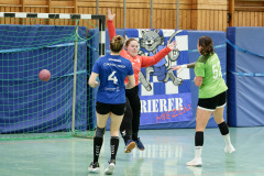 20260418_1D_TuS-05-Daun-DJKMJC-Trier-175