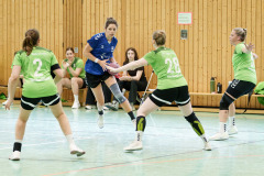 20260418_1D_TuS-05-Daun-DJKMJC-Trier-177