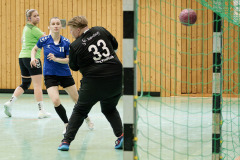 20260418_1D_TuS-05-Daun-DJKMJC-Trier-179