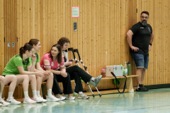 20260418_1D_TuS-05-Daun-DJKMJC-Trier-18