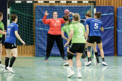 20260418_1D_TuS-05-Daun-DJKMJC-Trier-182
