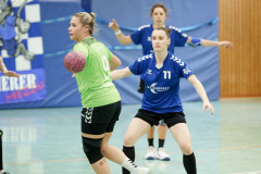 20260418_1D_TuS-05-Daun-DJKMJC-Trier-183