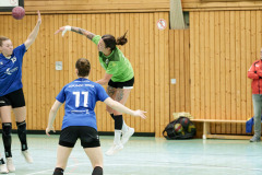 20260418_1D_TuS-05-Daun-DJKMJC-Trier-185