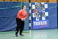 20260418_1D_TuS-05-Daun-DJKMJC-Trier-186