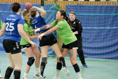 20260418_1D_TuS-05-Daun-DJKMJC-Trier-187