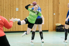 20260418_1D_TuS-05-Daun-DJKMJC-Trier-188