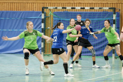 20260418_1D_TuS-05-Daun-DJKMJC-Trier-19