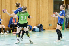 20260418_1D_TuS-05-Daun-DJKMJC-Trier-191