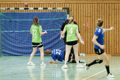 20260418_1D_TuS-05-Daun-DJKMJC-Trier-194