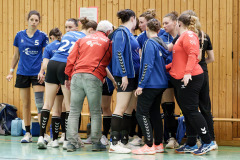 20260418_1D_TuS-05-Daun-DJKMJC-Trier-196