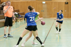 20260418_1D_TuS-05-Daun-DJKMJC-Trier-199