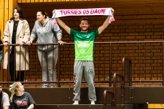 20260418_1D_TuS-05-Daun-DJKMJC-Trier-2