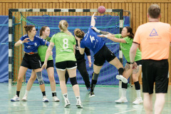 20260418_1D_TuS-05-Daun-DJKMJC-Trier-20