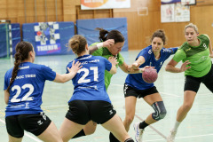 20260418_1D_TuS-05-Daun-DJKMJC-Trier-200
