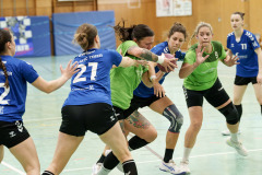 20260418_1D_TuS-05-Daun-DJKMJC-Trier-201