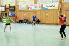 20260418_1D_TuS-05-Daun-DJKMJC-Trier-202