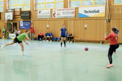 20260418_1D_TuS-05-Daun-DJKMJC-Trier-204