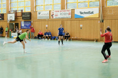 20260418_1D_TuS-05-Daun-DJKMJC-Trier-205