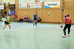 20260418_1D_TuS-05-Daun-DJKMJC-Trier-206