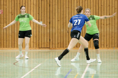 20260418_1D_TuS-05-Daun-DJKMJC-Trier-208