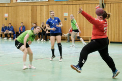 20260418_1D_TuS-05-Daun-DJKMJC-Trier-211