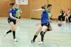 20260418_1D_TuS-05-Daun-DJKMJC-Trier-212